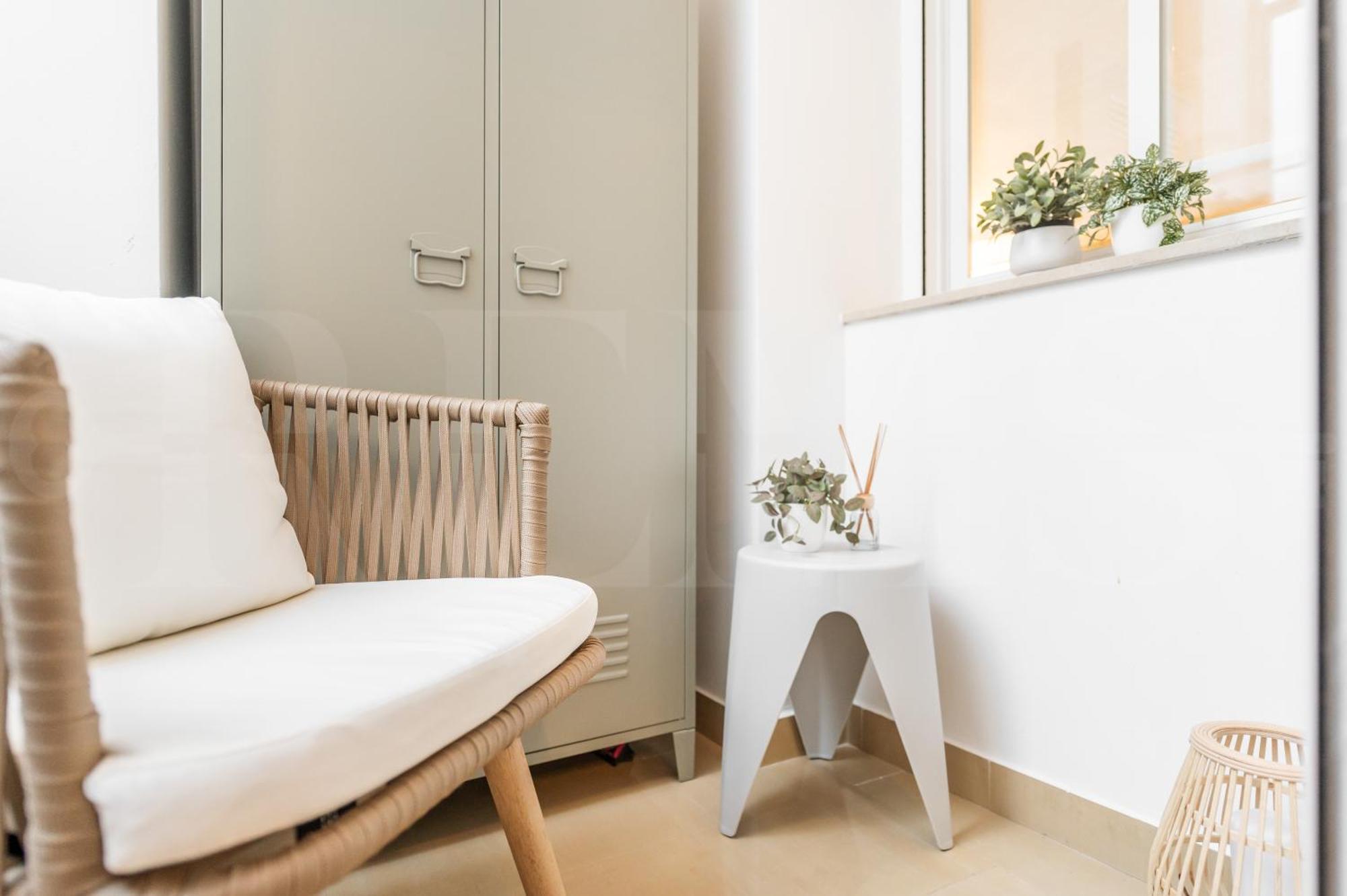 Cozy In The Heart Of By Rems Apartament *