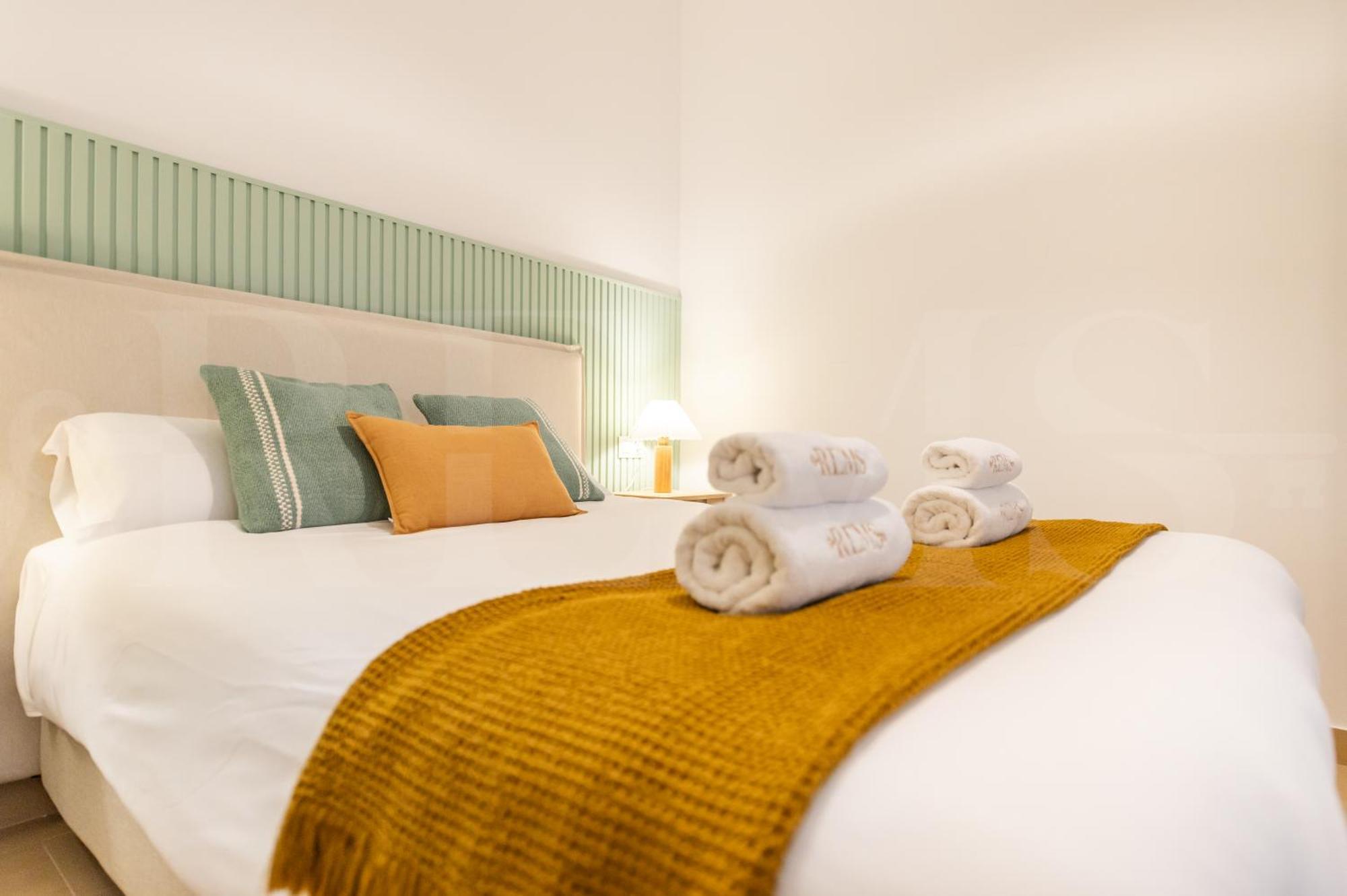 Cozy In The Heart Of By Rems Appartamento